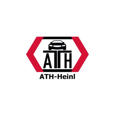 ATH Heinel GmbH & Co. KG