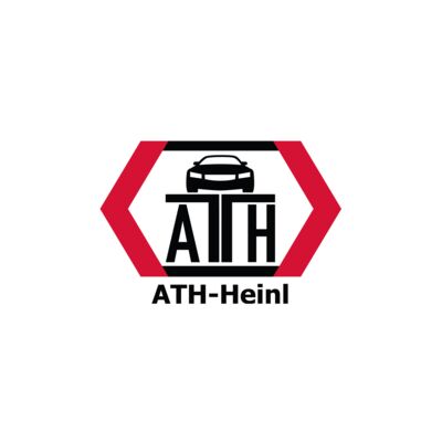 ATH Heinel GmbH & Co. KG ATH Heinel GmbH & Co. KG