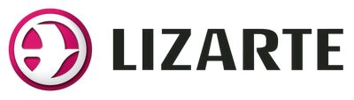 Lizarte S.A.