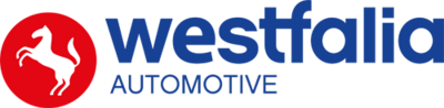 Westfalia Automotive GmbH