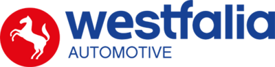 Westfalia Automotive GmbH Westfalia Automotive GmbH