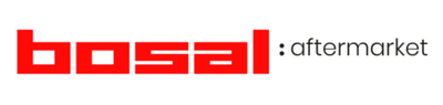 Bosal Aftermarket Europe