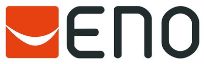 ENO telecom GmbH ENO telecom GmbH