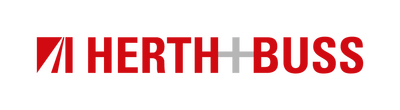 Herth+Buss Fahrzeugteile GmbH & Co KG