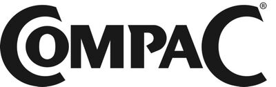 Compac Compac