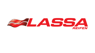 Lassa Reifen Lassa Reifen