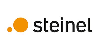 Steinel-Tools Steinel-Tools