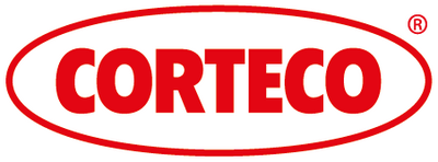 Corteco Corteco