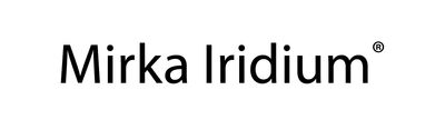Mirka Iridium Mirka Iridium