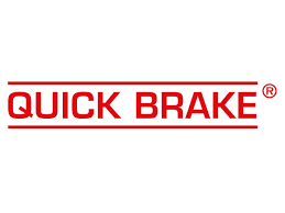 Ojd Quick Brake Aps