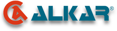 Alkar Alkar