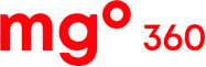 mgo360 GmbH & Co. KG