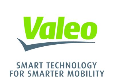 Valeo Valeo