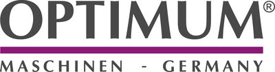 OPTIMUM OPTIMUM
