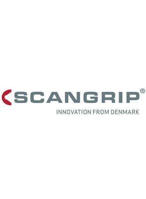 Scangrip A/S Scangrip A/S