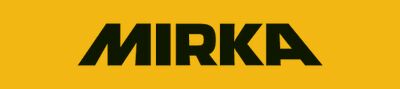 Mirka GmbH Mirka GmbH