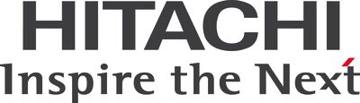 Hitachi Astemo Aftermarket Germany GmbH Hitachi Astemo Aftermarket Germany GmbH