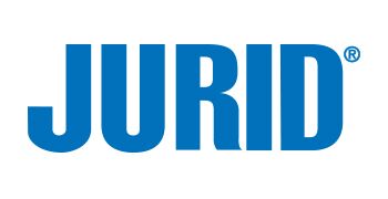 Jurid | DRiV Jurid | DRiV