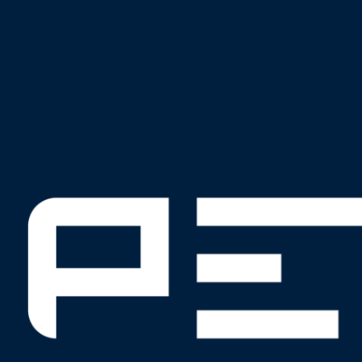PE Automotive GmbH & Co. KG