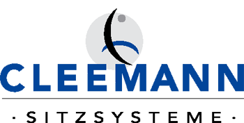 Cleemann Sitzsysteme GmbH Cleemann Sitzsysteme GmbH