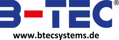 B-TEC GmbH B-TEC GmbH