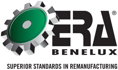 Era Benelux NV