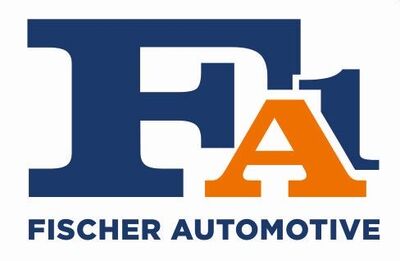 Fischer Automotive Spółka z ograniczoną odpowiedzialnością Sp. k. Fischer Automotive Spółka z ograniczoną odpowiedzialnością Sp. k.