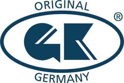 HEPU Autoteile GmbH HEPU Autoteile GmbH