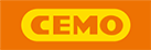 Cemo GmbH