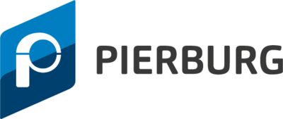 Pierburg Pierburg