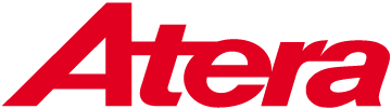 Atera Atera
