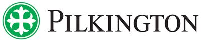 Pilkington Automotive Deutschland GmbH Pilkington Automotive Deutschland GmbH