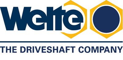 Welte Cardan-Service GmbH Welte Cardan-Service GmbH