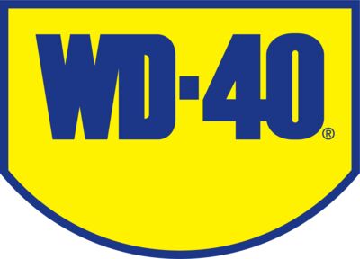 WD - 40 Company Limited WD - 40 Company Limited