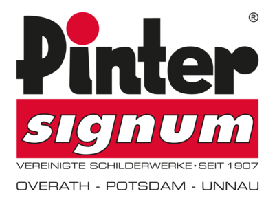 Pinter Signum GmbH