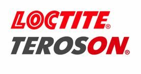 Henkel Loctite Teroson Henkel Loctite Teroson