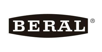 Beral | DRiV Beral | DRiV