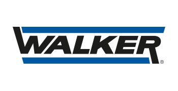 Walker | DRiV