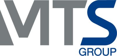 MTS MarkenTechnikService GmbH & Co. KG MTS MarkenTechnikService GmbH & Co. KG