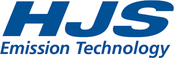 HJS Emission Technology GmbH & Co. KG HJS Emission Technology GmbH & Co. KG