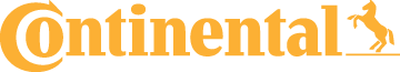 Continental Aftermarket & Services GmbH Continental Aftermarket & Services GmbH