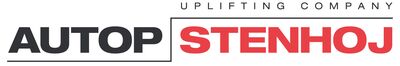 AUTOPSTENHOJ GmbH