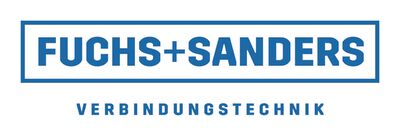 Fuchs+Sanders GmbH + Co. KG