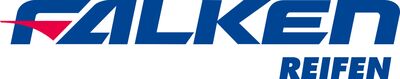 Falken Tyre Europe GmbH