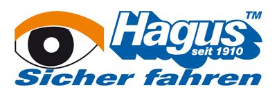 Hagus Hagus