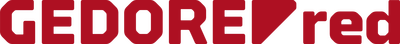 GEDORE Red
