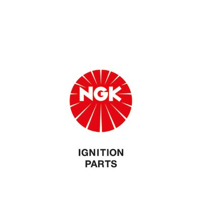 NGK Ignition Parts NGK Ignition Parts