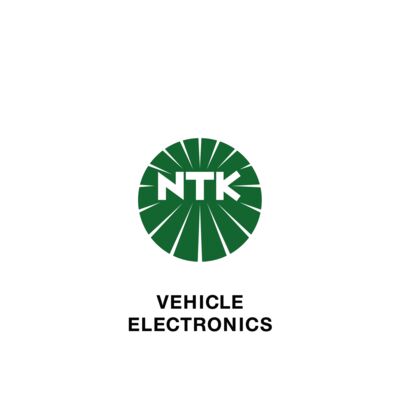 NTK Vehicle Electronics