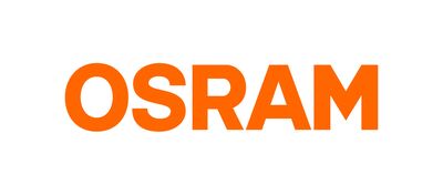 OSRAM OSRAM