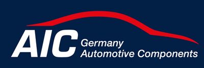 AIC Germany AIC Germany